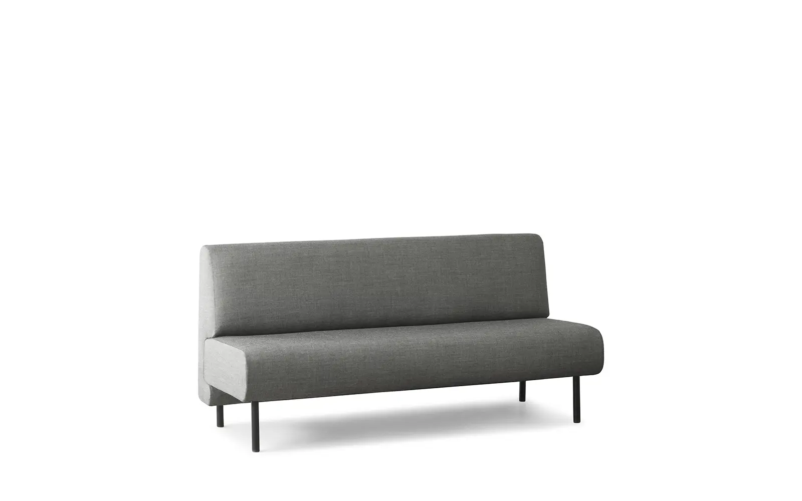 Normann Copenhagen Frame Sofa 165 cm Remix