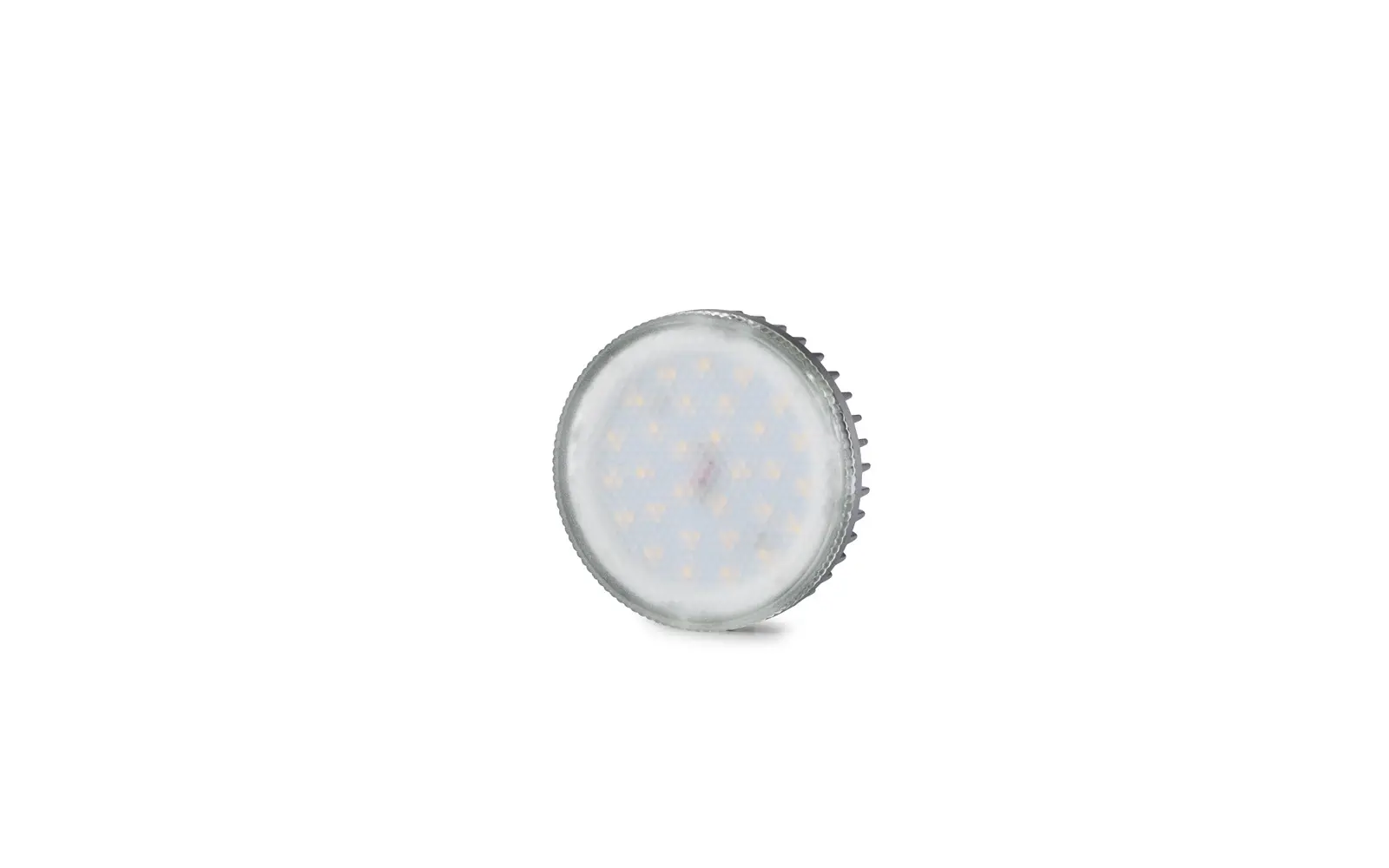 Normann Copenhagen Grant Bulb 7W
