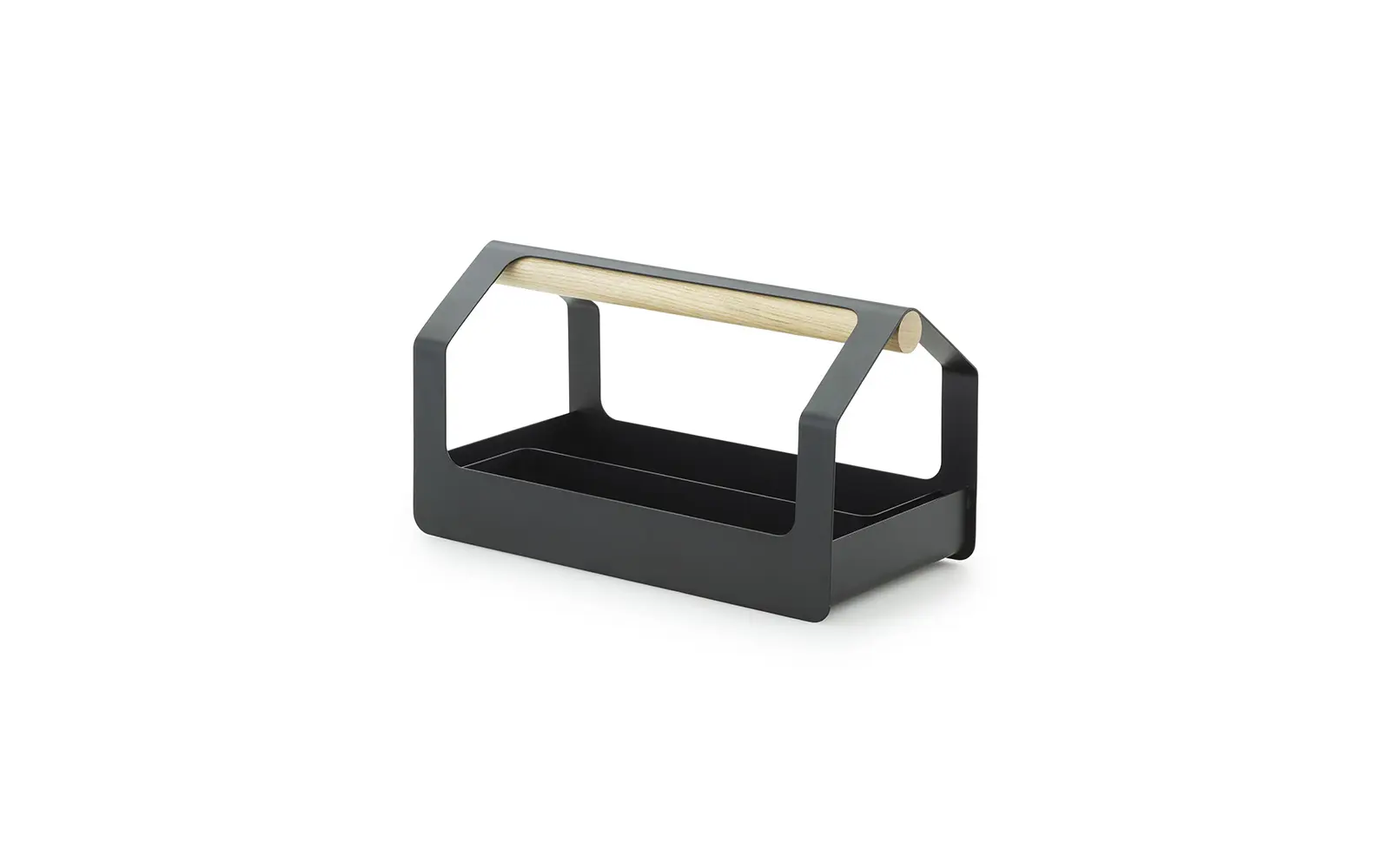 Normann Copenhagen Haus Toolbox sort
