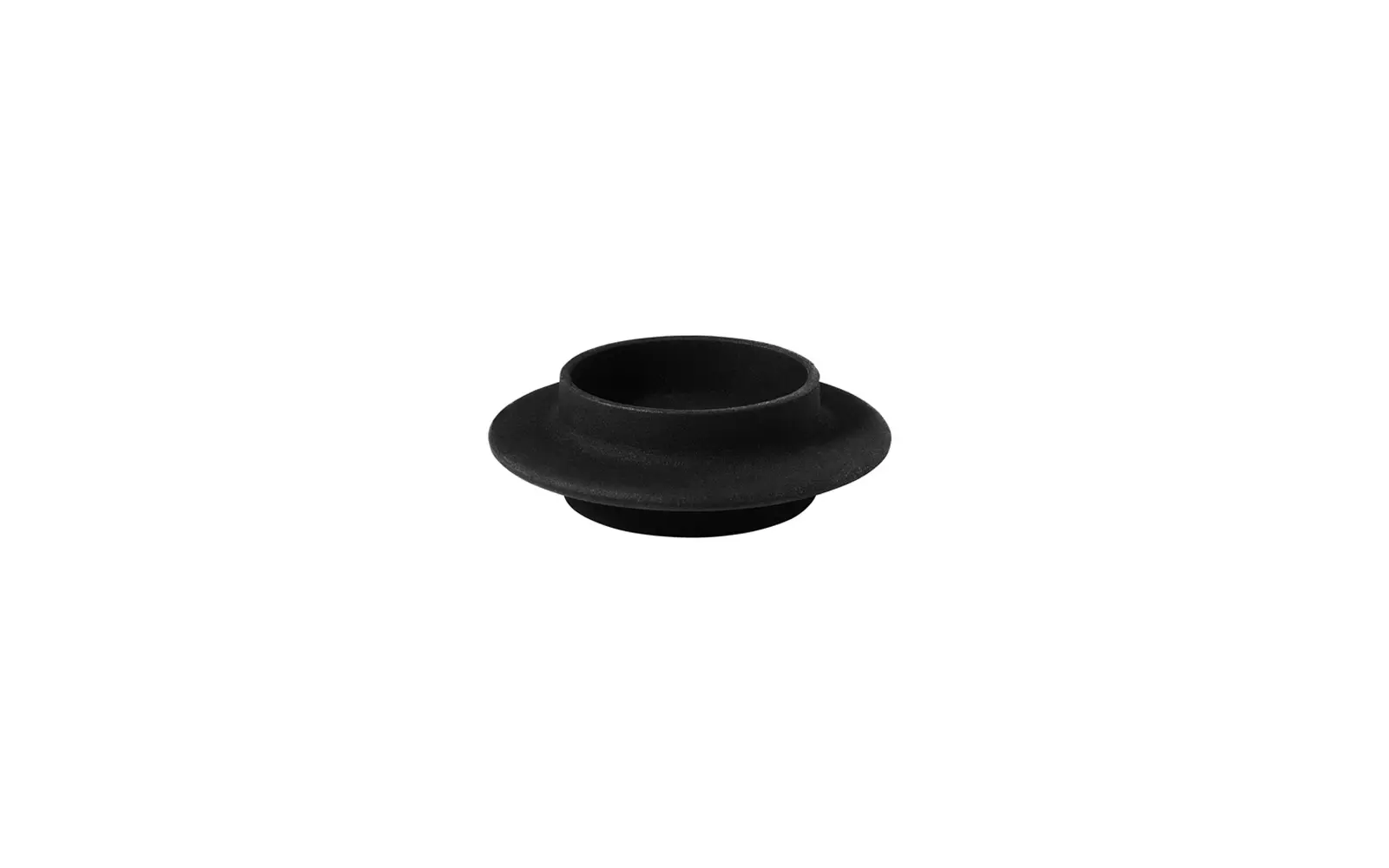 Normann Copenhagen Heima Block Kerzenhalter