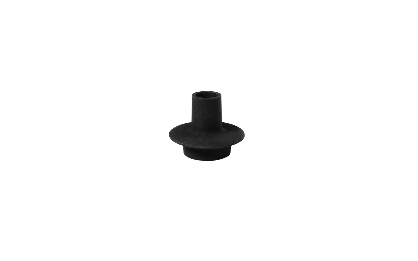 Normann Copenhagen Heima Kerzenständer