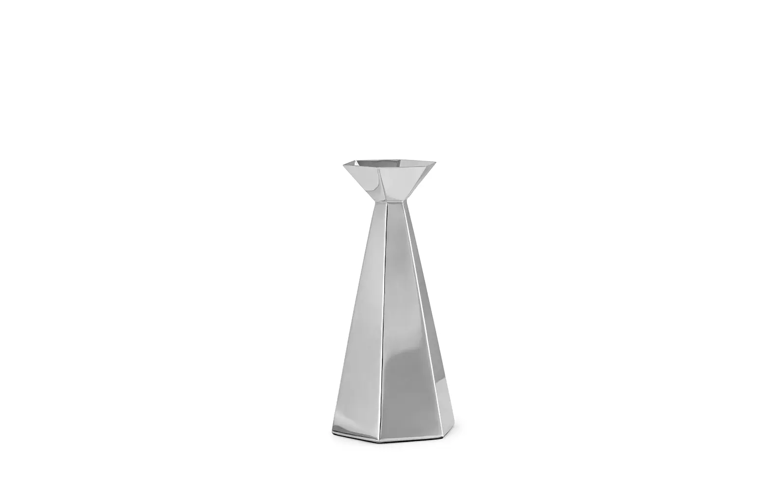 Normann Copenhagen Hexa Vase Gross