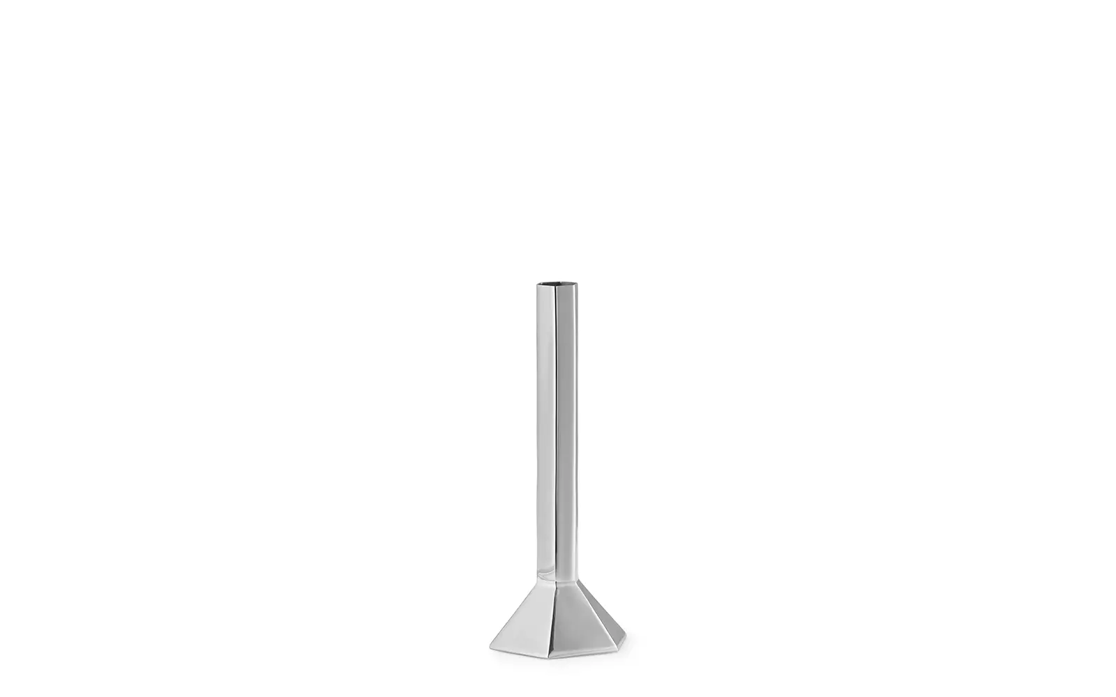 Normann Copenhagen Hexa vase lille