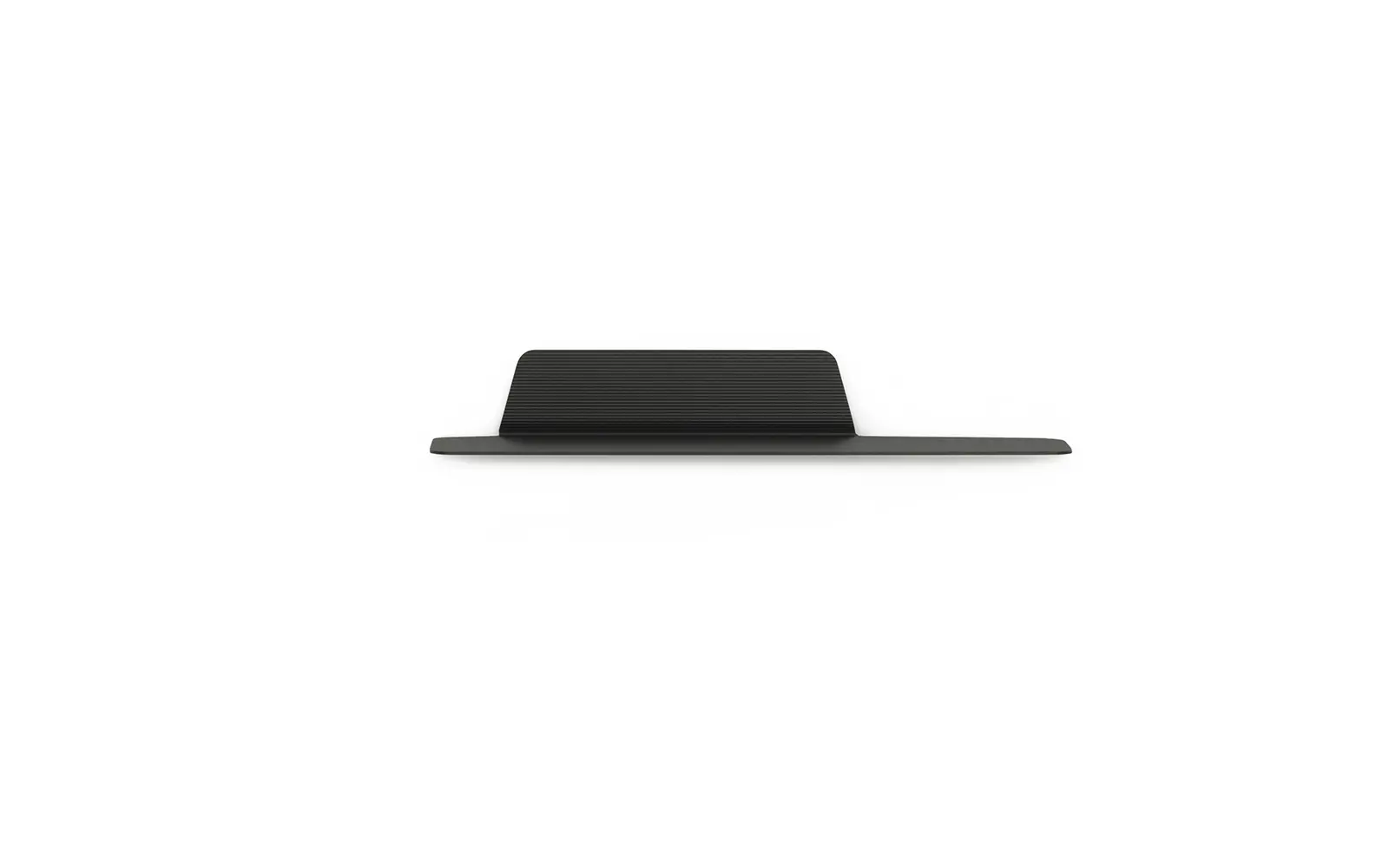 Normann Copenhagen Jet Regal 80 cm. schwarz