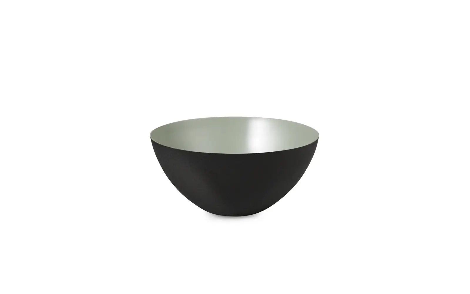 Normann Copenhagen Krenit bowl Ø 12,5 cm