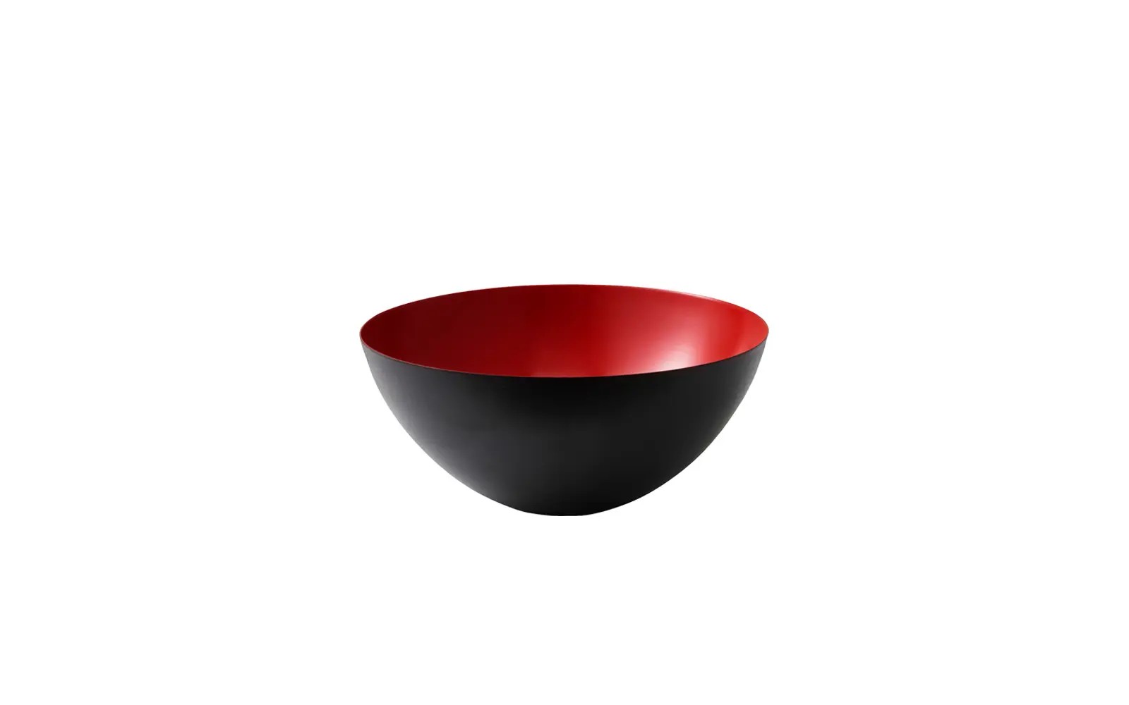 Normann Copenhagen Krenit Bowl Ø 12,5