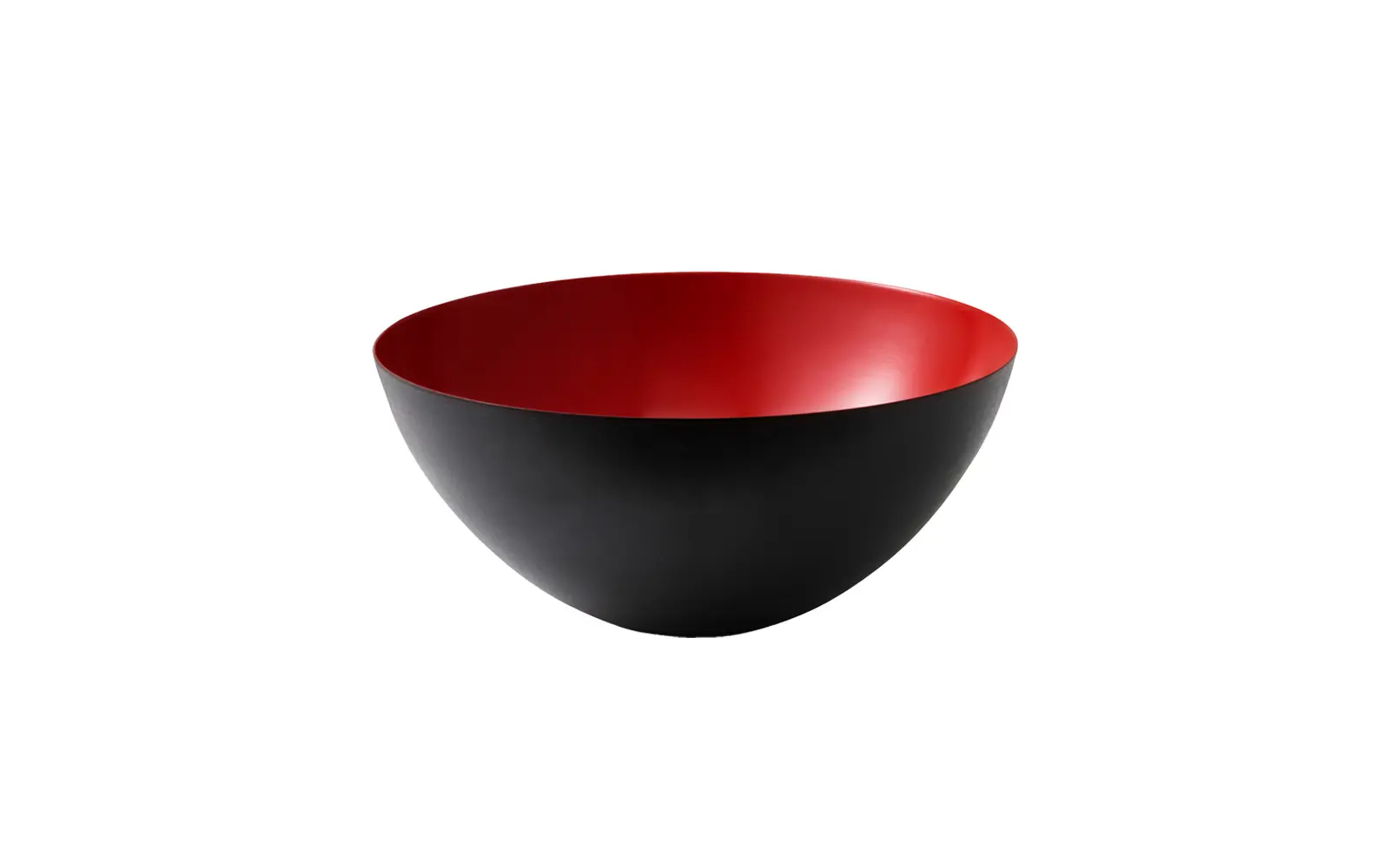 Normann Copenhagen Krenit Bowl Ø 16