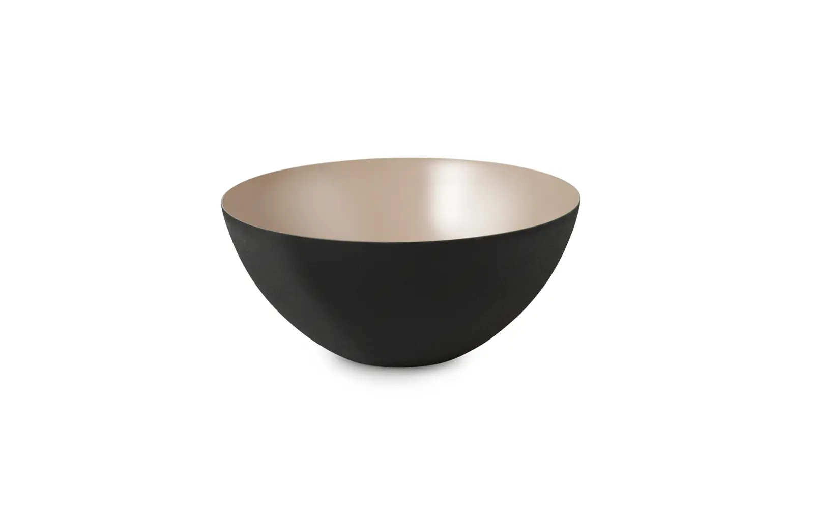 Normann Copenhagen Krenit Bowl Ø 16