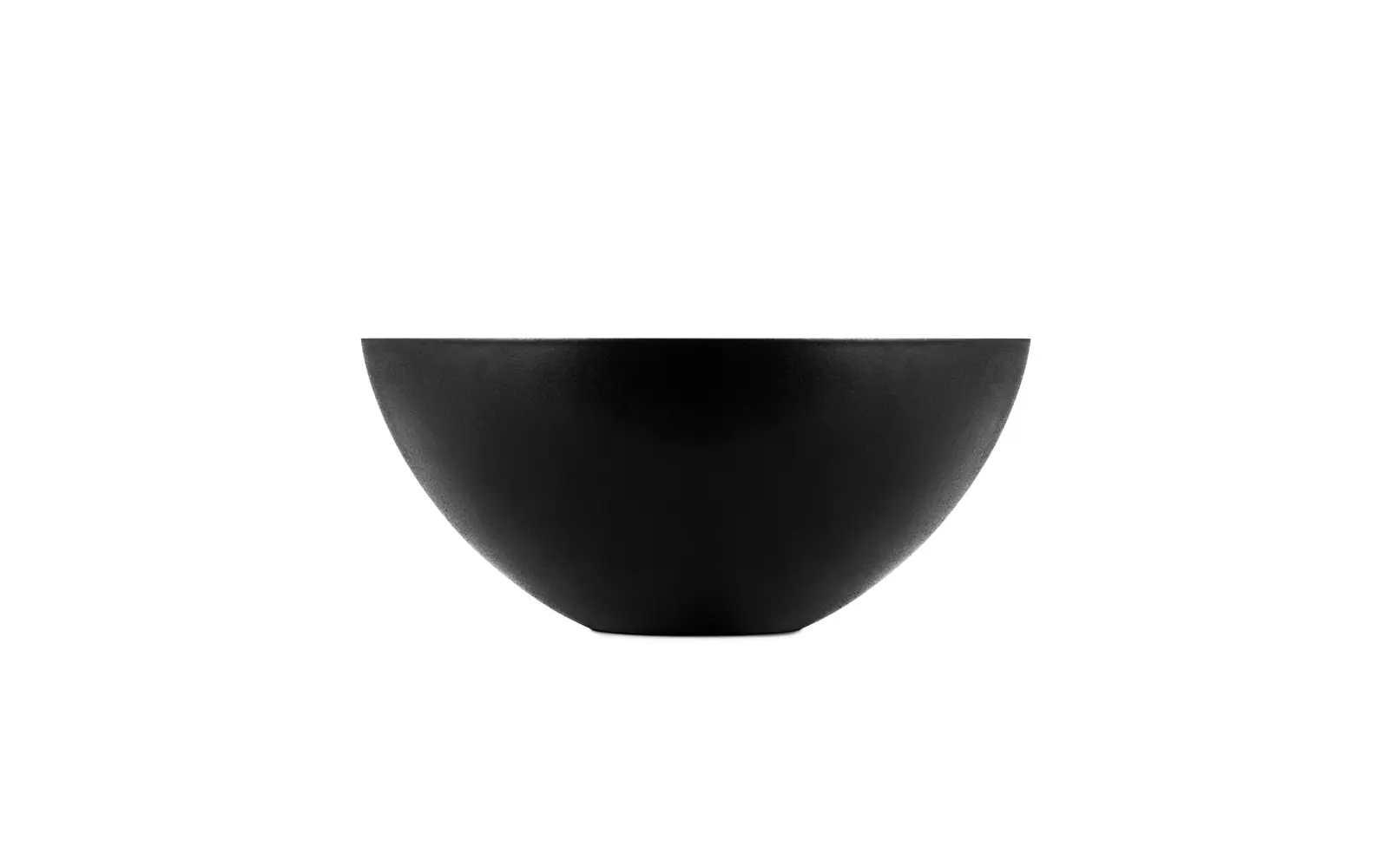 Normann Copenhagen Krenit Bowl Ø 16 – Bild 7