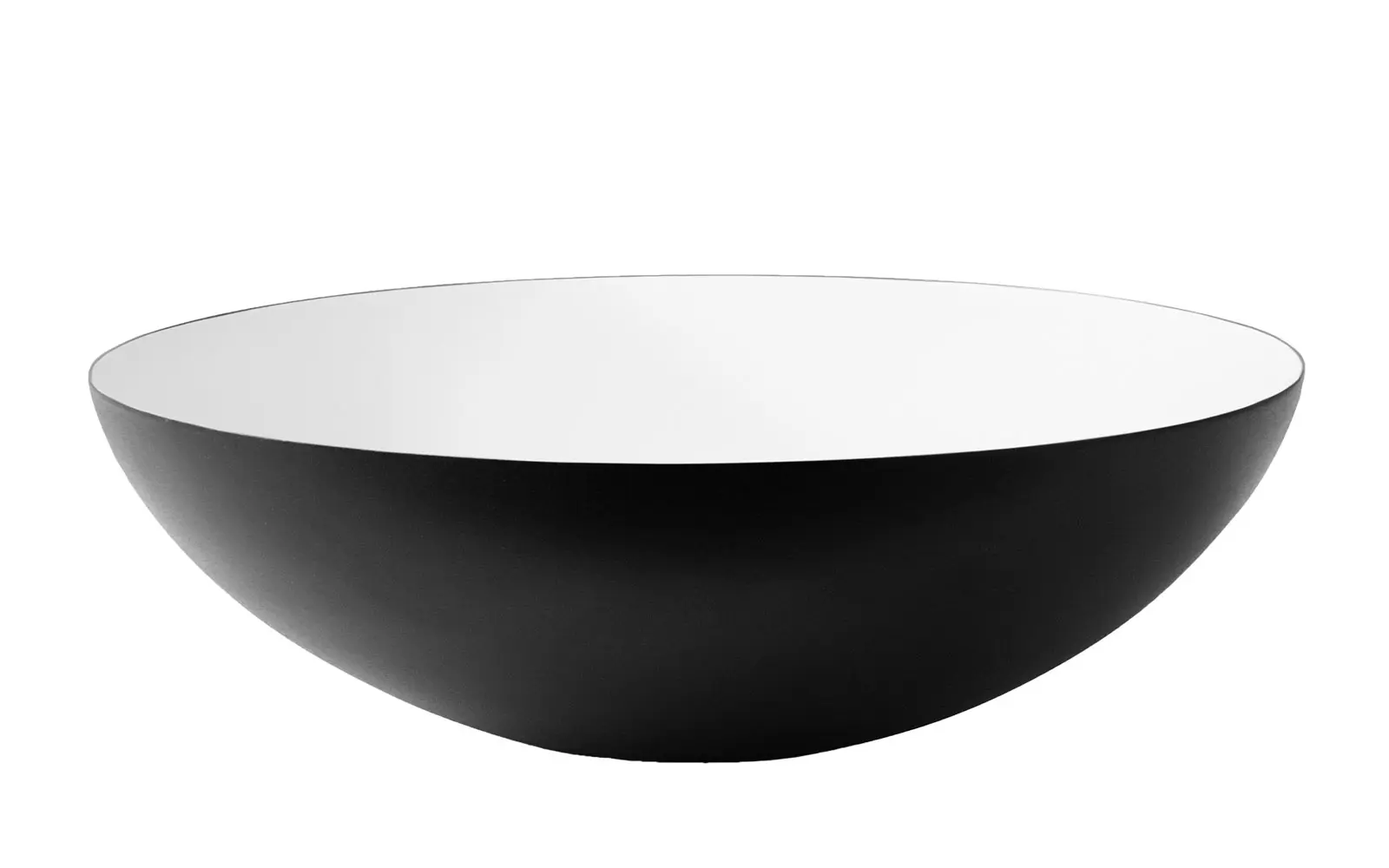 Normann Copenhagen Krenit Bowl Ø 38