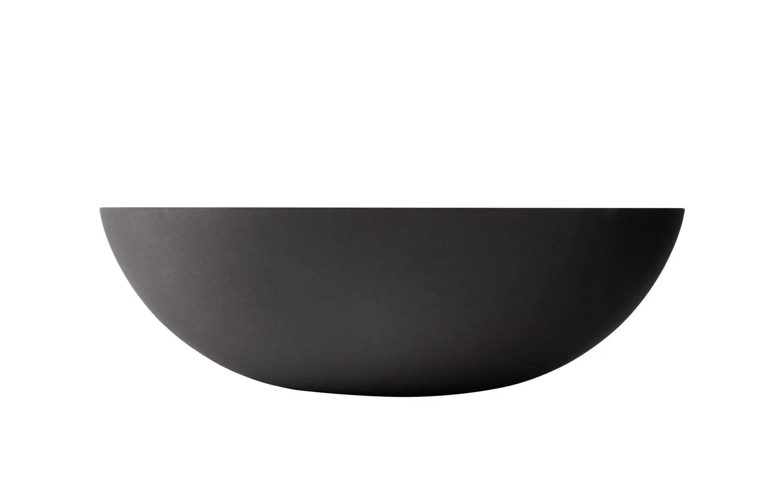 Normann Copenhagen Krenit Bowl Ø 38 – Bild 2