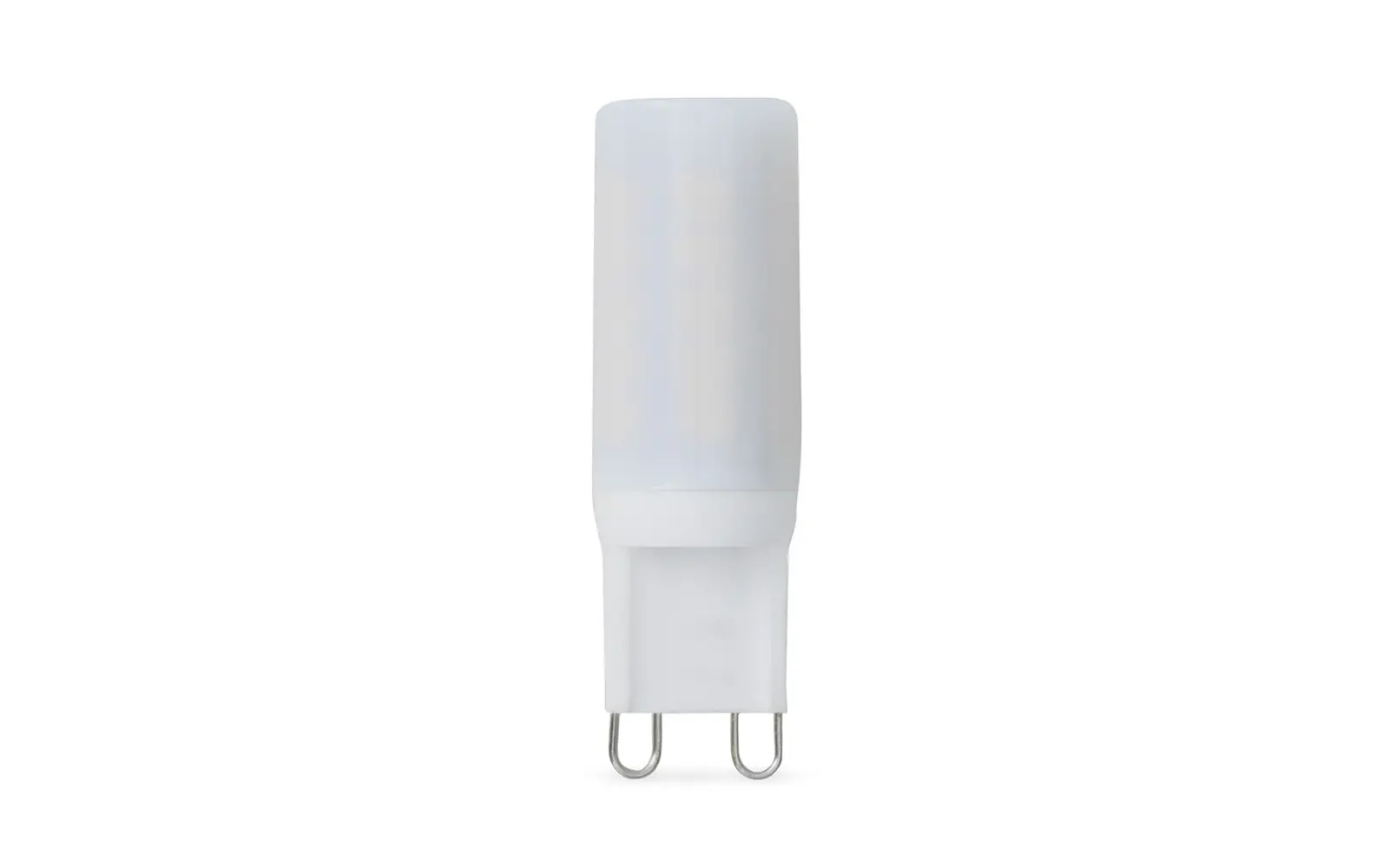 Normann Copenhagen LED Bulb 3W