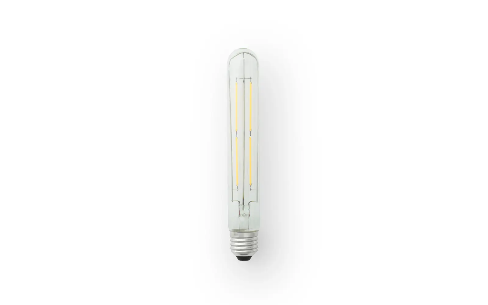 Normann Copenhagen LED Bulb 5W Ø30