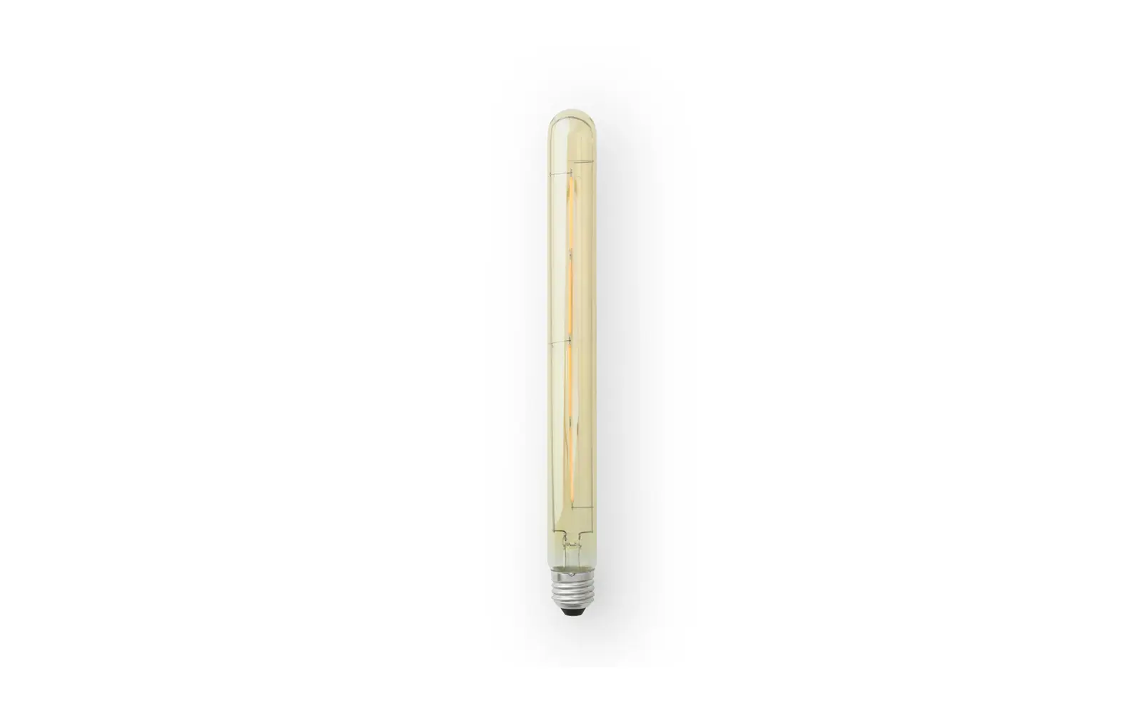 Normann Copenhagen LED Bulb 7W Ø30