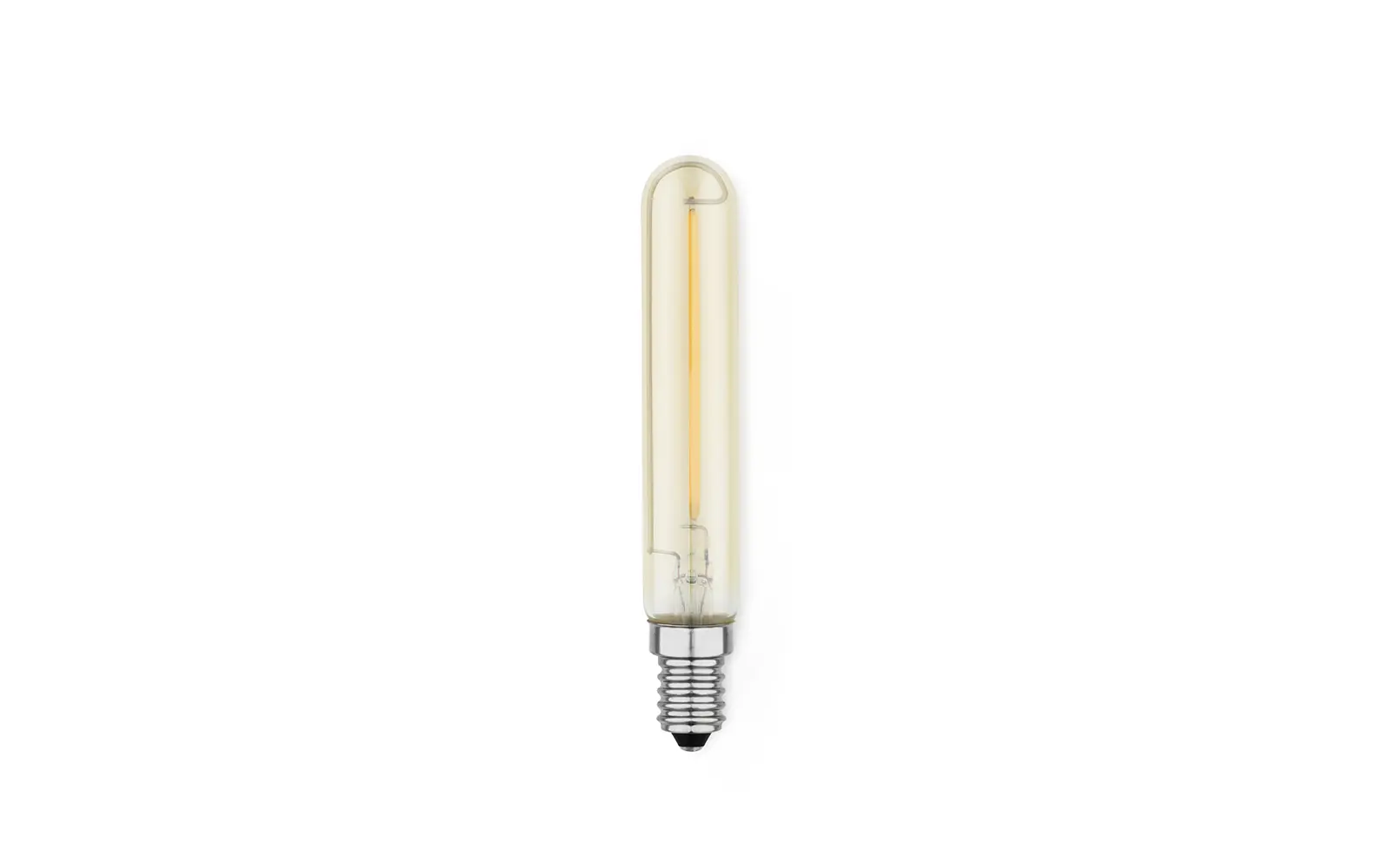 Normann Copenhagen LED pære 1,6W
