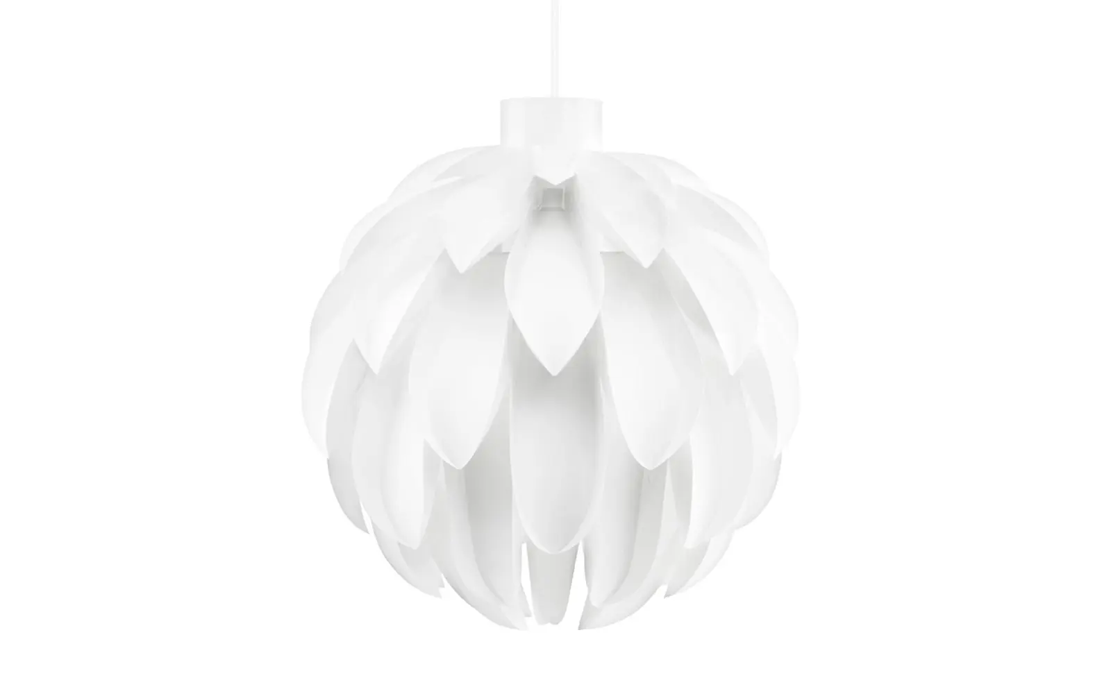 Normann Copenhagen Norm 12 Lampe XGroß