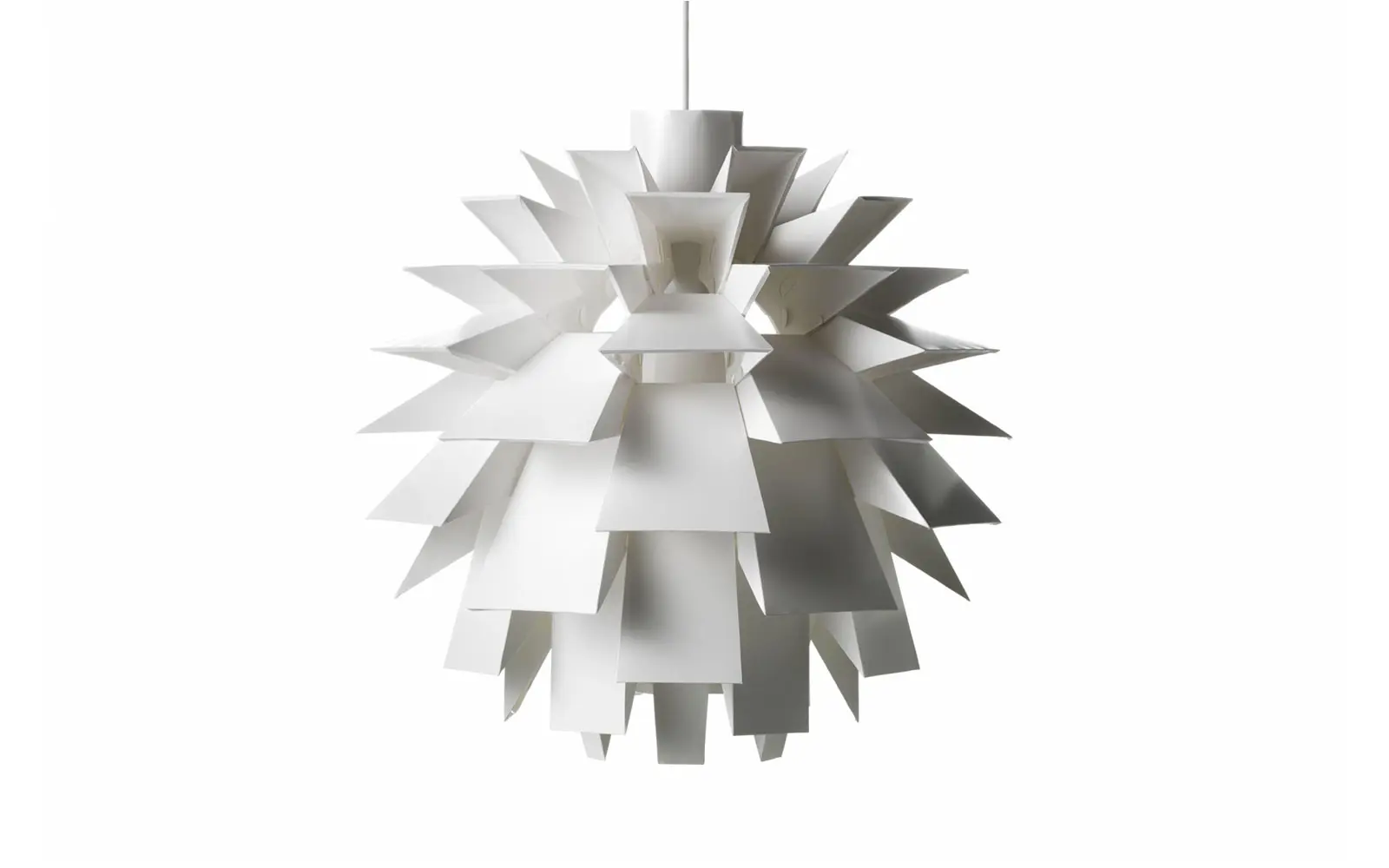 Normann Copenhagen Norm 69 Lampe XXLarge