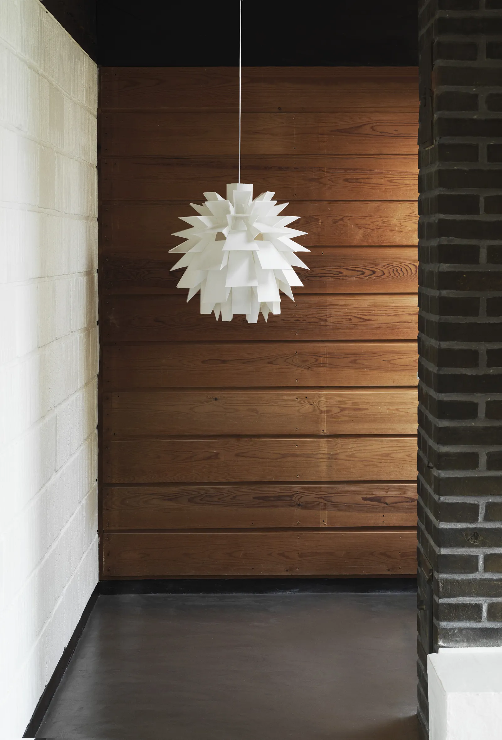 Normann Copenhagen Norm 69 Lampe XXLarge – Bild 6
