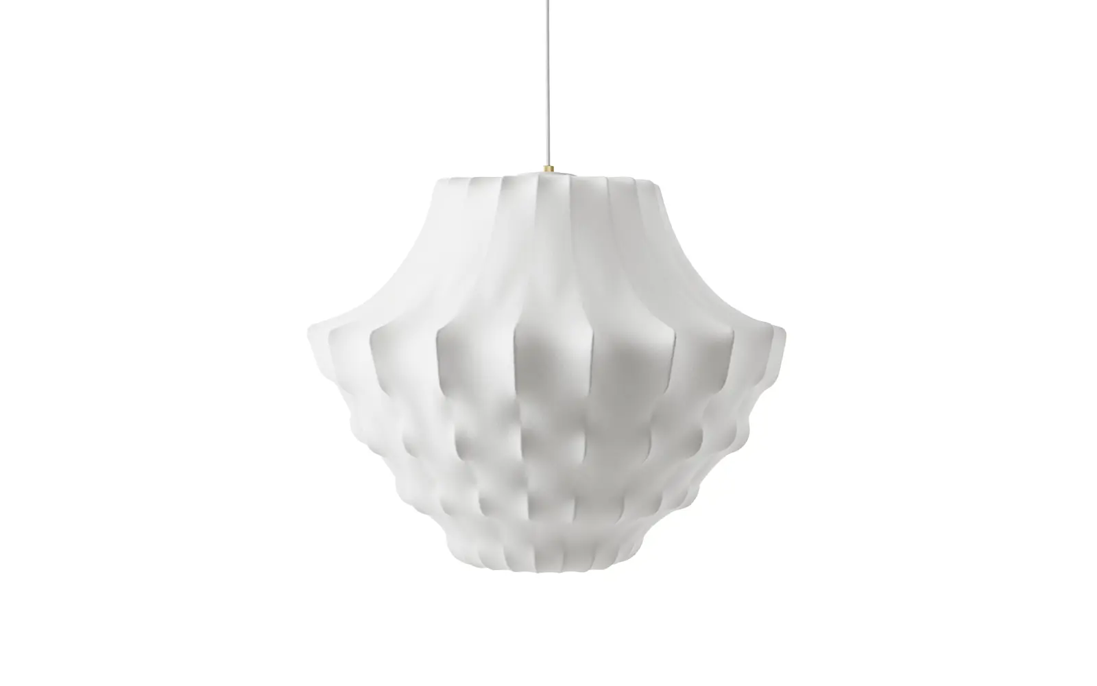 Normann Copenhagen Phantom Lamp Large