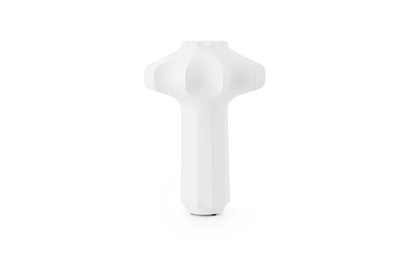 Normann Copenhagen Phantom Tischlampe
