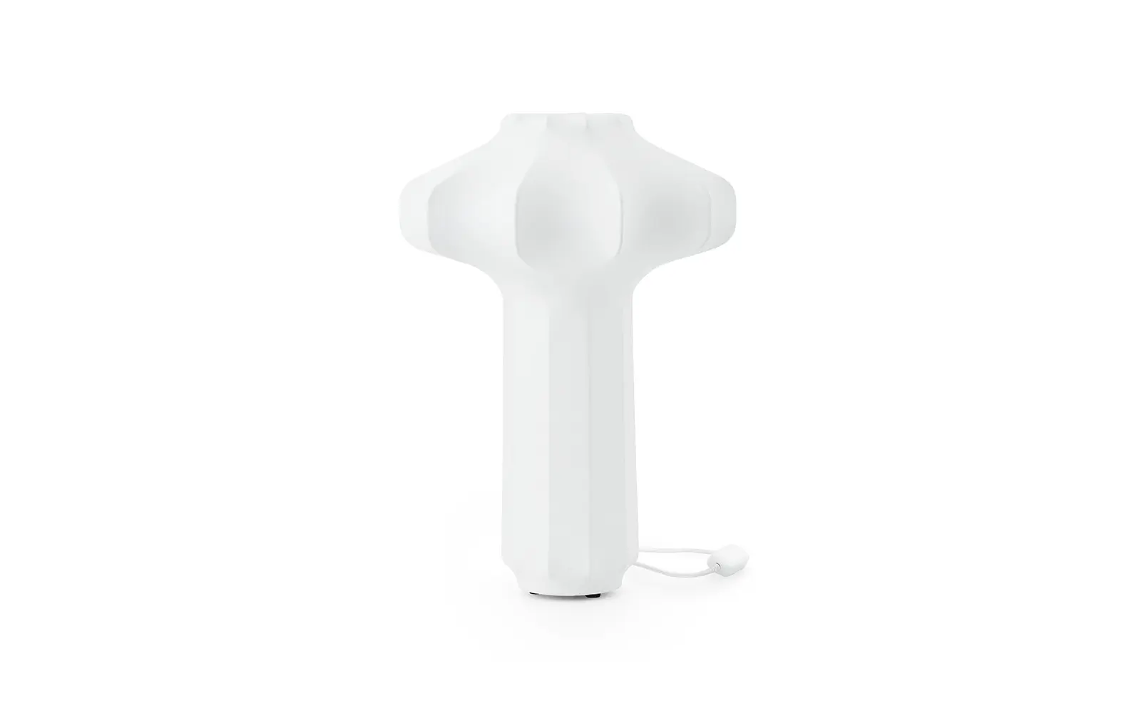 Normann Copenhagen Phantom Tischlampe – Bild 2