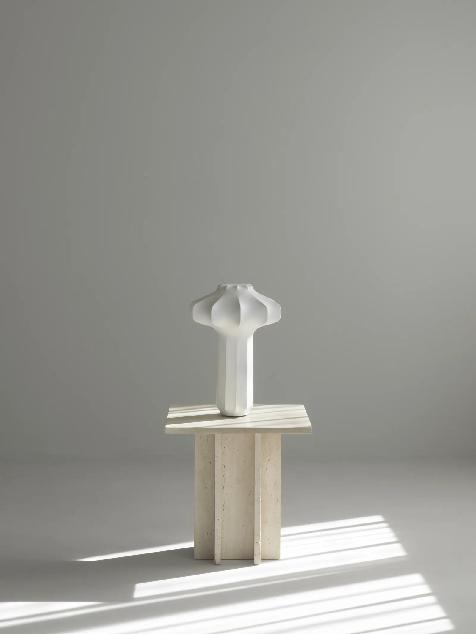 Normann Copenhagen Phantom Tischlampe – Bild 7