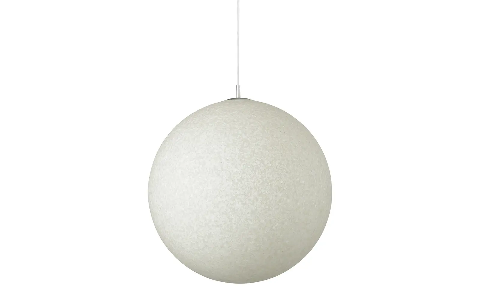 Normann Copenhagen Pix Lamp Ø60 EU White
