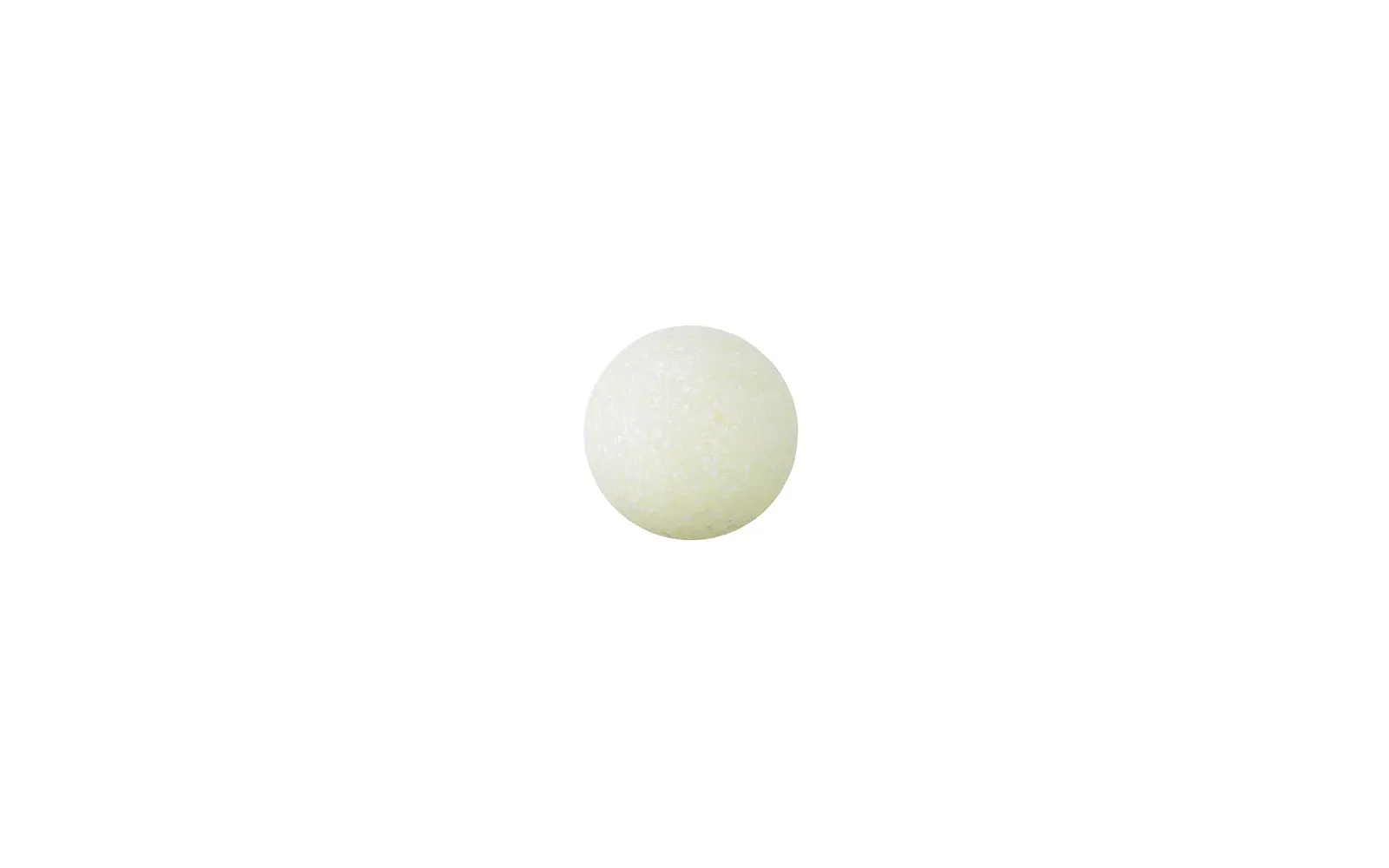 Normann Copenhagen Pix Lampe Wand- und Deckenleuchten Ø30 EU Weiss – Bild 3