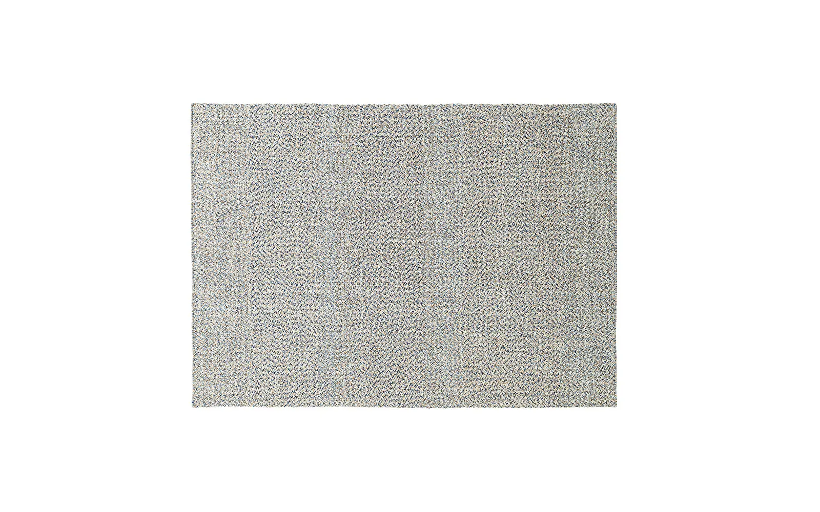 Normann Copenhagen Polli Rug 170x240 cm sand multi