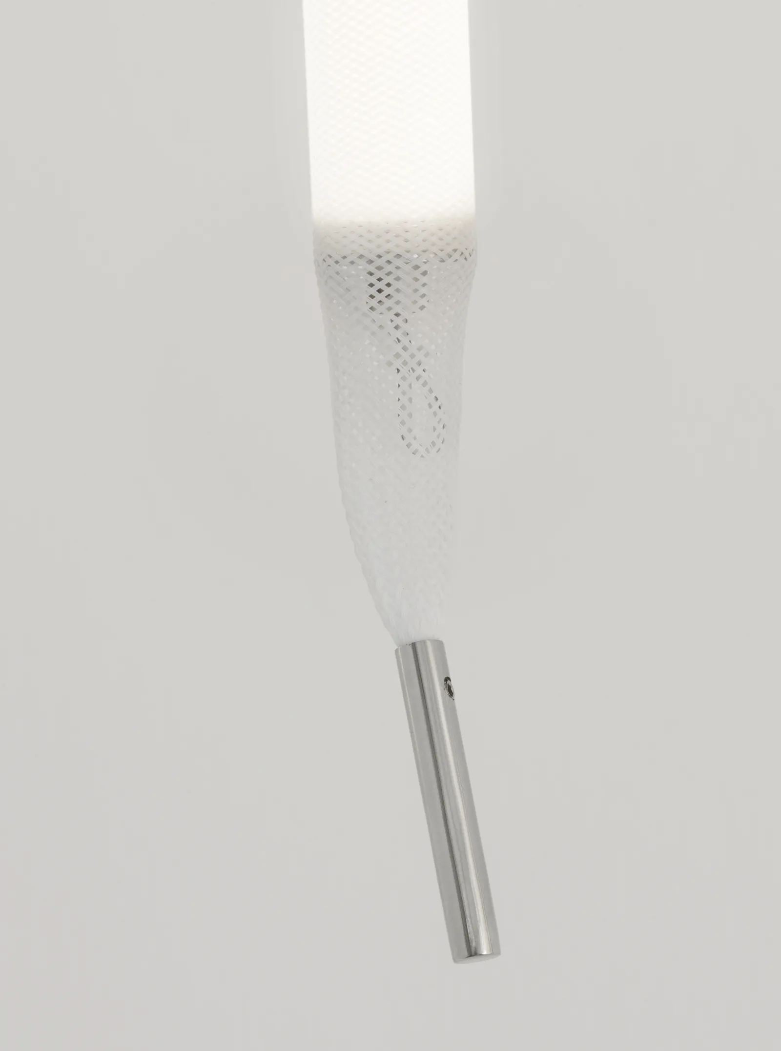 Normann Copenhagen Reb Ceiling Loop White – Bild 3