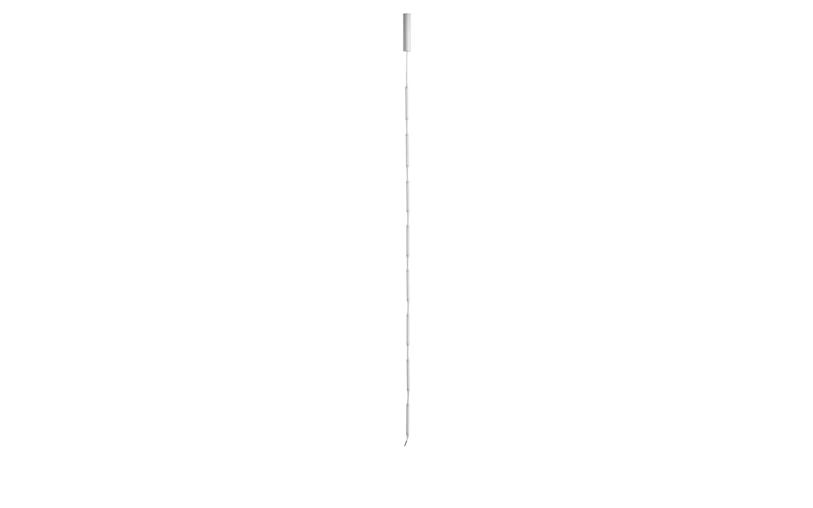 Normann Copenhagen Reb Lampe 8 Weiß – Bild 2