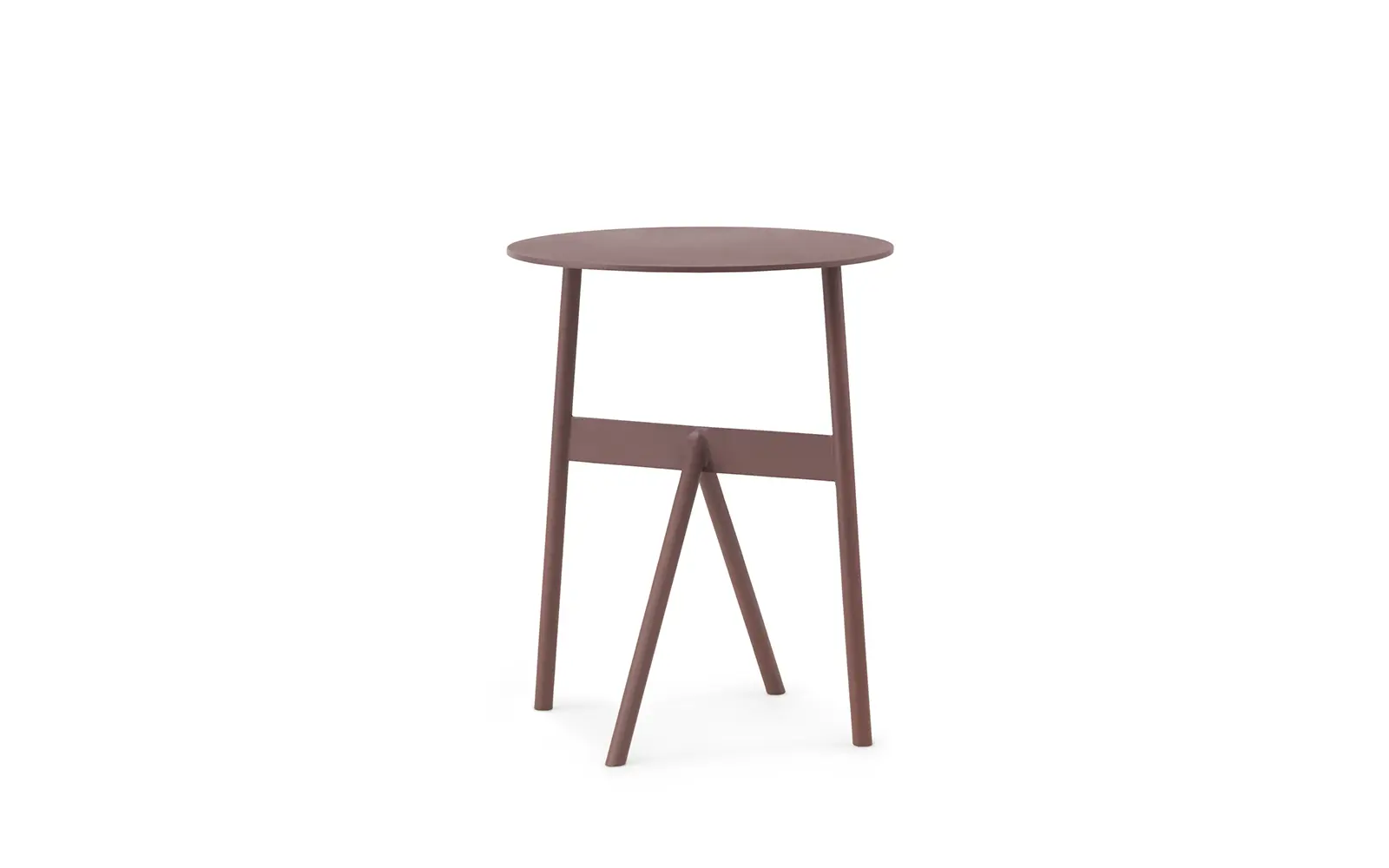 Normann Copenhagen Stock Table Wine