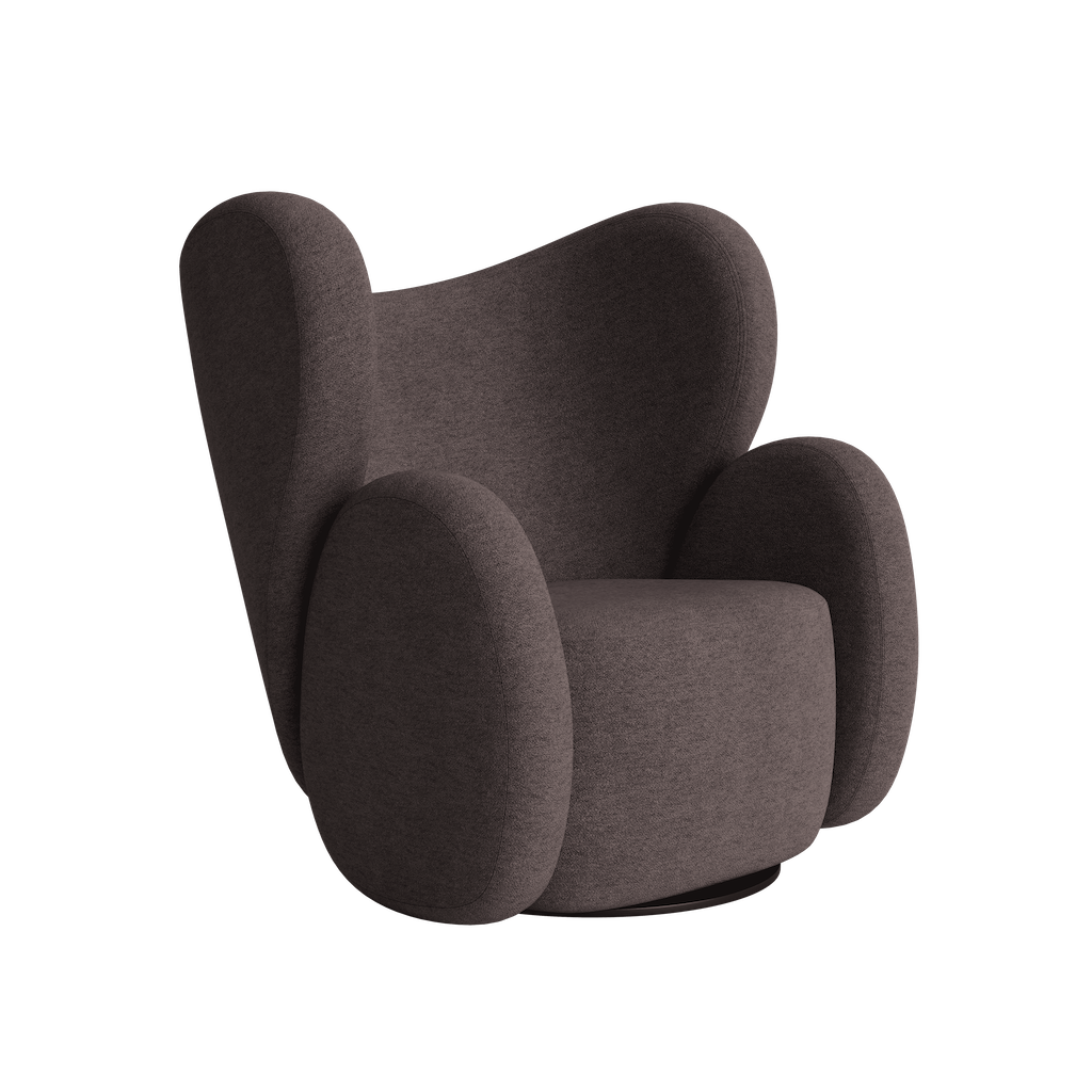 NORR11 Big Big Chair