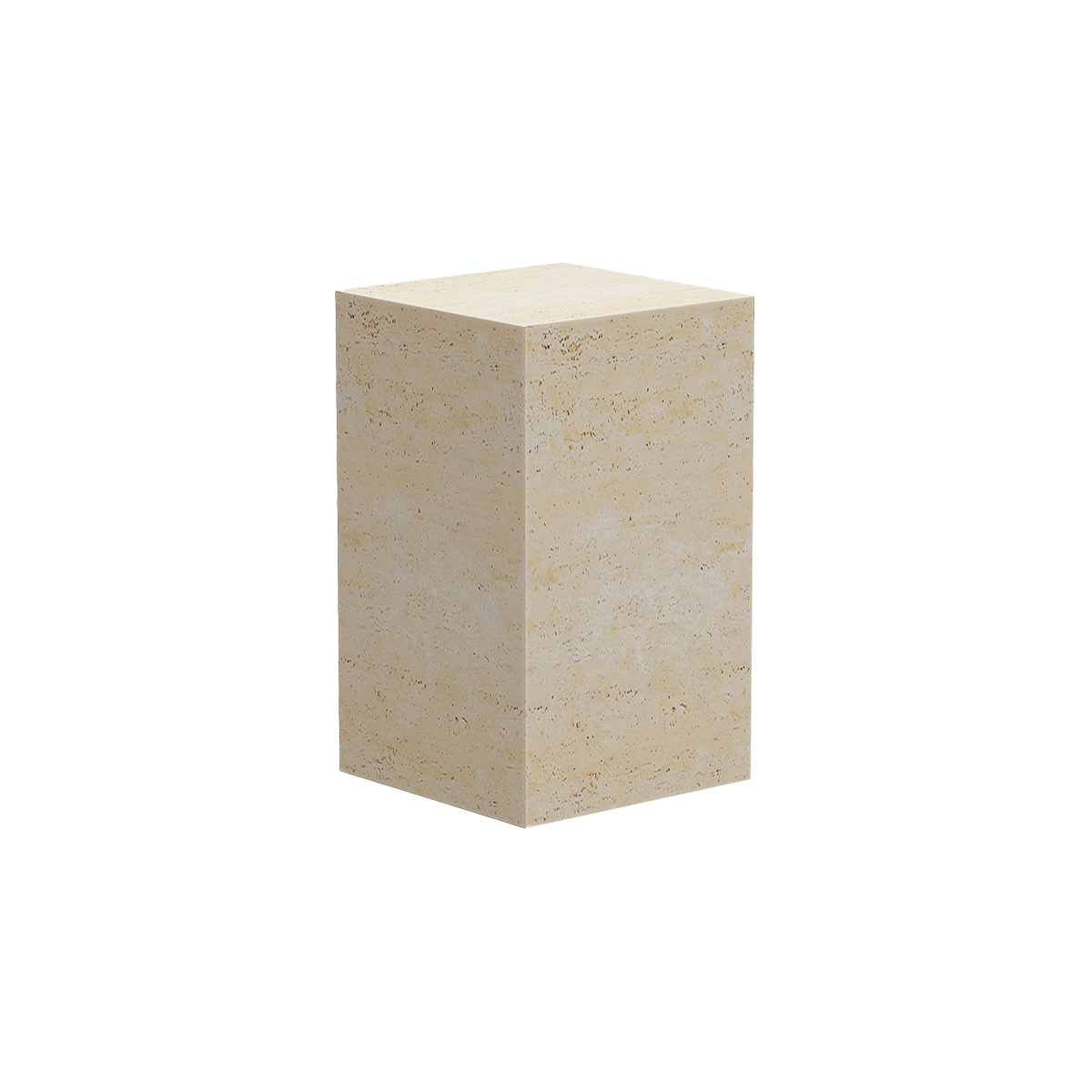 NORR11 Cubism Side Table
