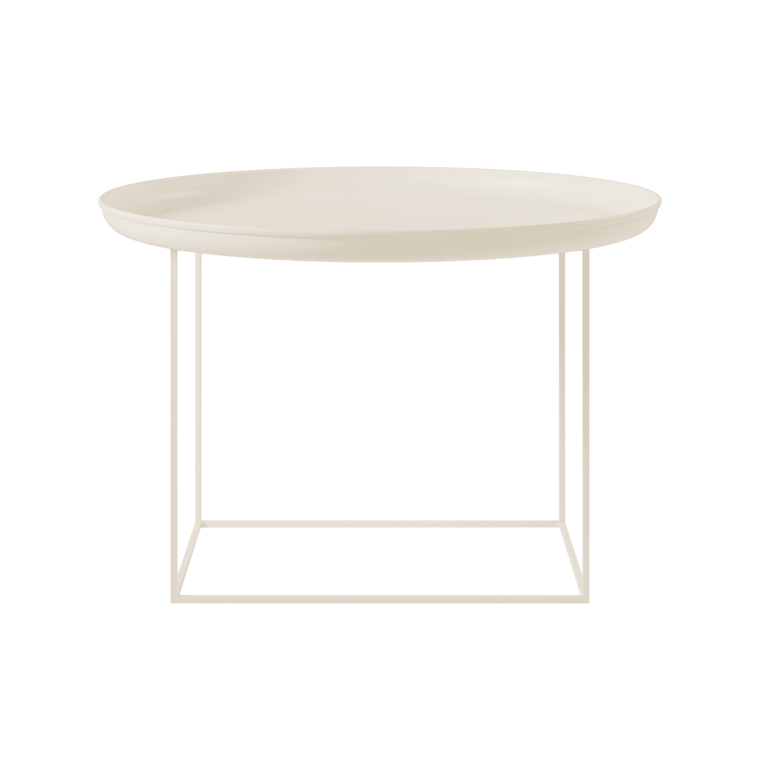 NORR11 Duke Coffee Table