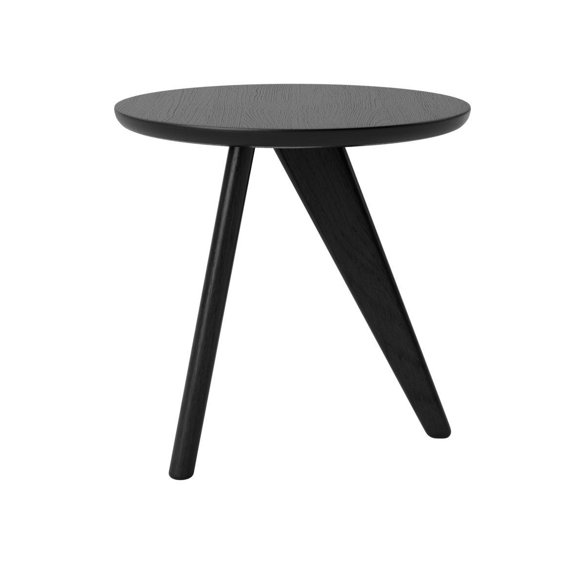 NORR11 Fin Side Table