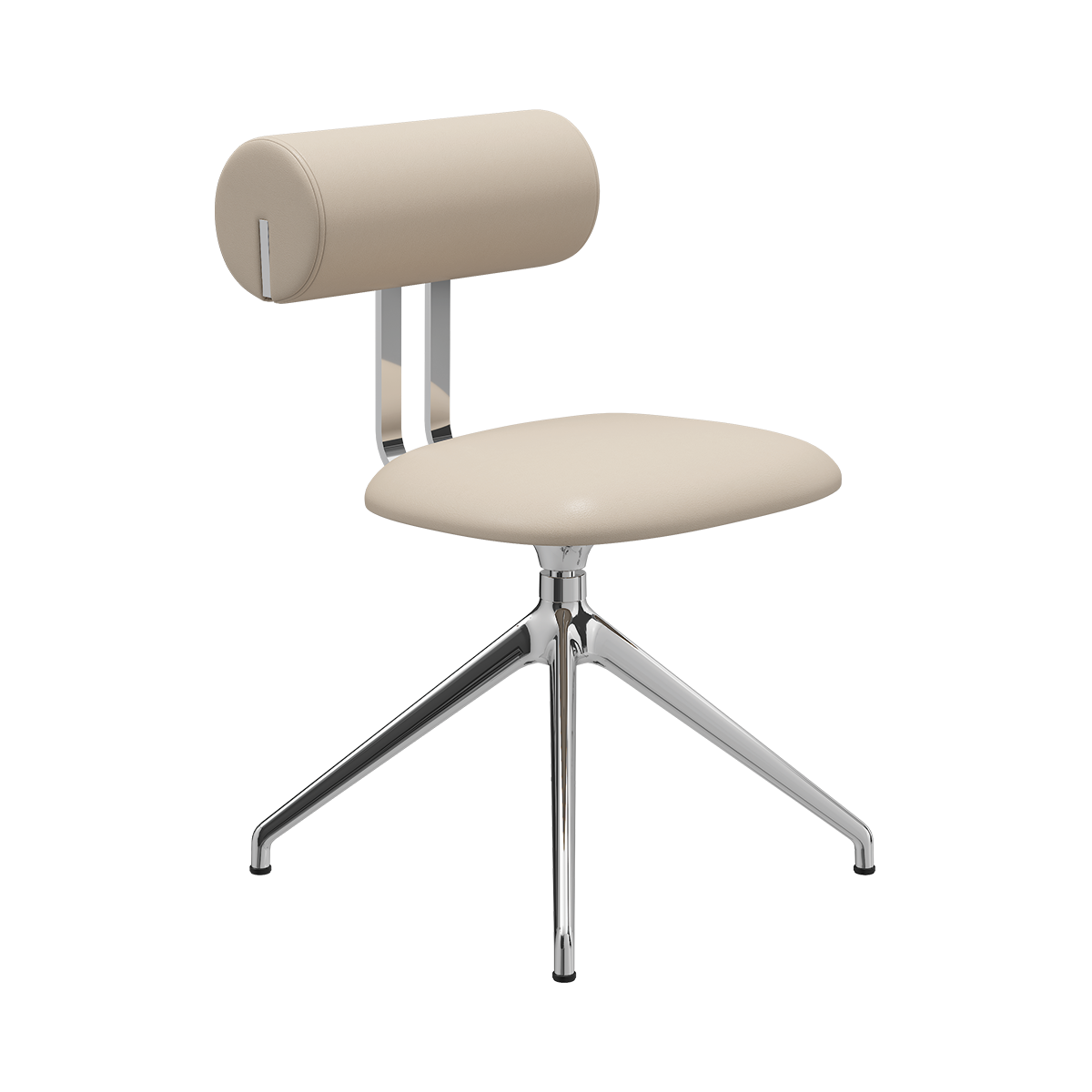 NORR11 Hippo Chair