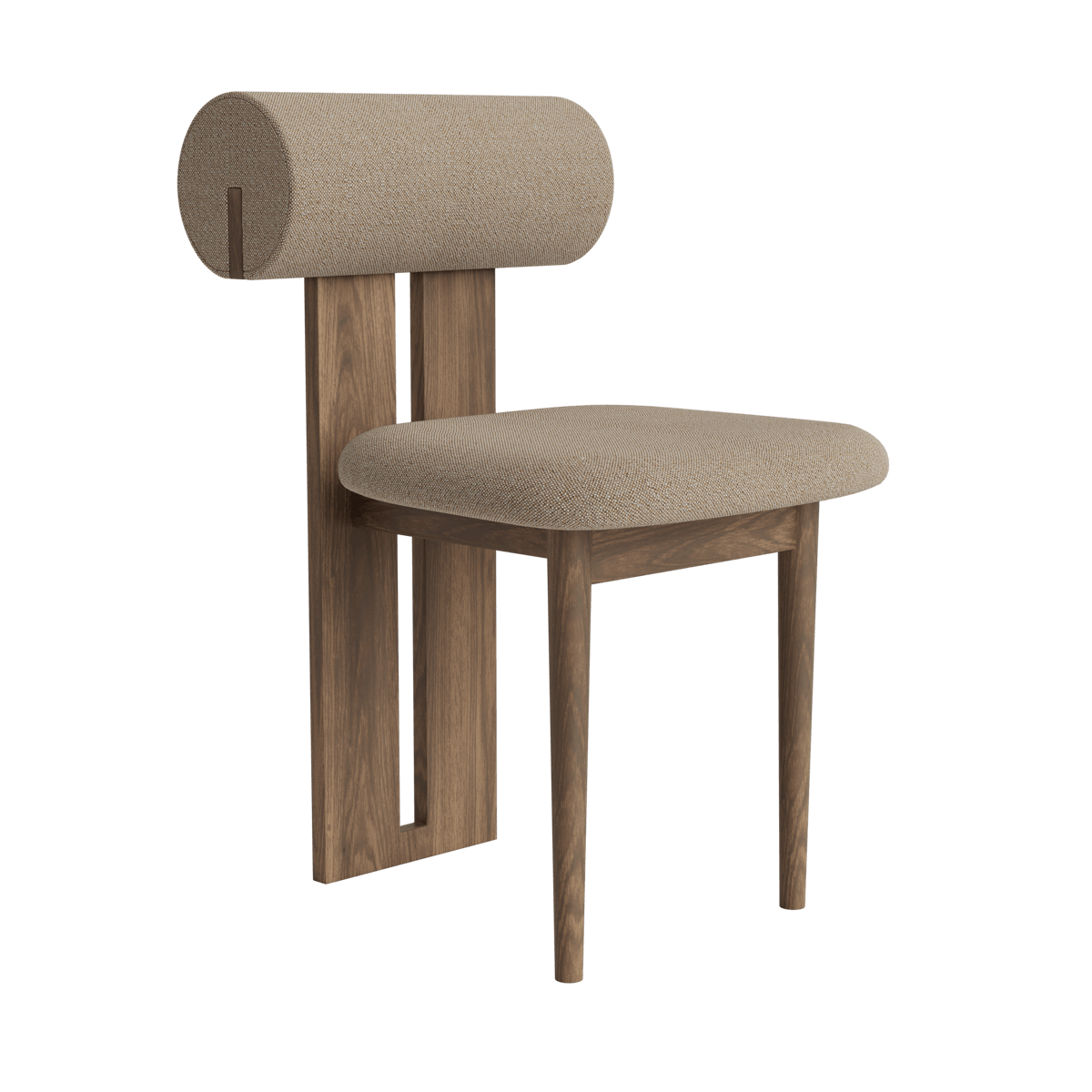 NORR11 Hippo Chair – Bild 3