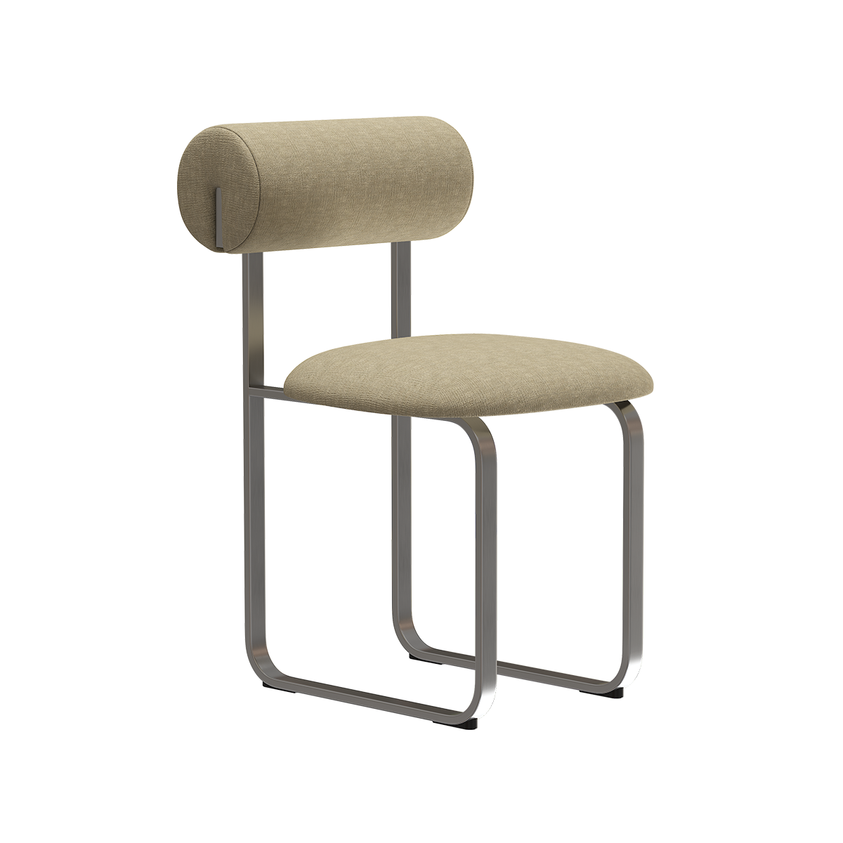 NORR11 Hippo Chair – Bild 5