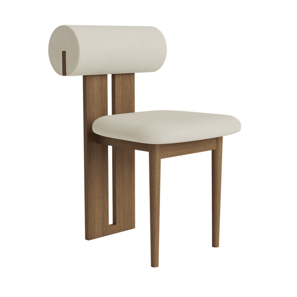 NORR11 Hippo Chair – Bild 2
