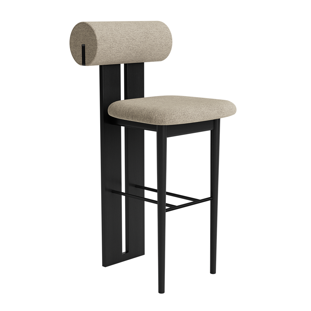 NORR11 Hippo Counter & Bar