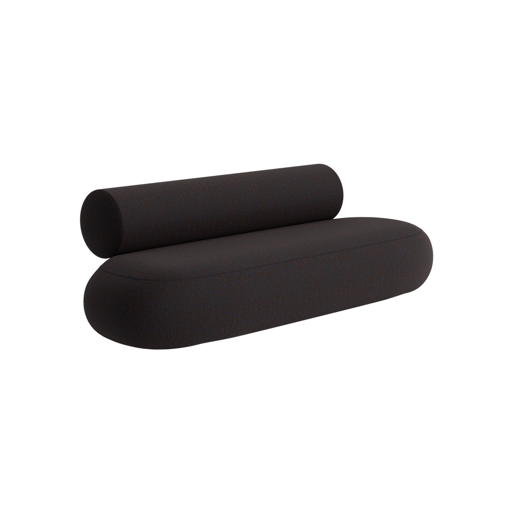 NORR11 Hippo Sofa