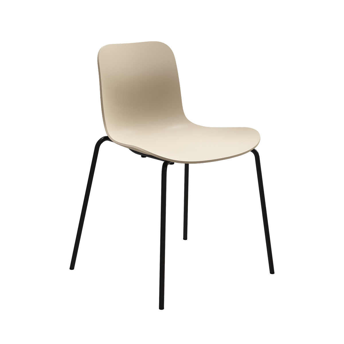NORR11 Langue Chair