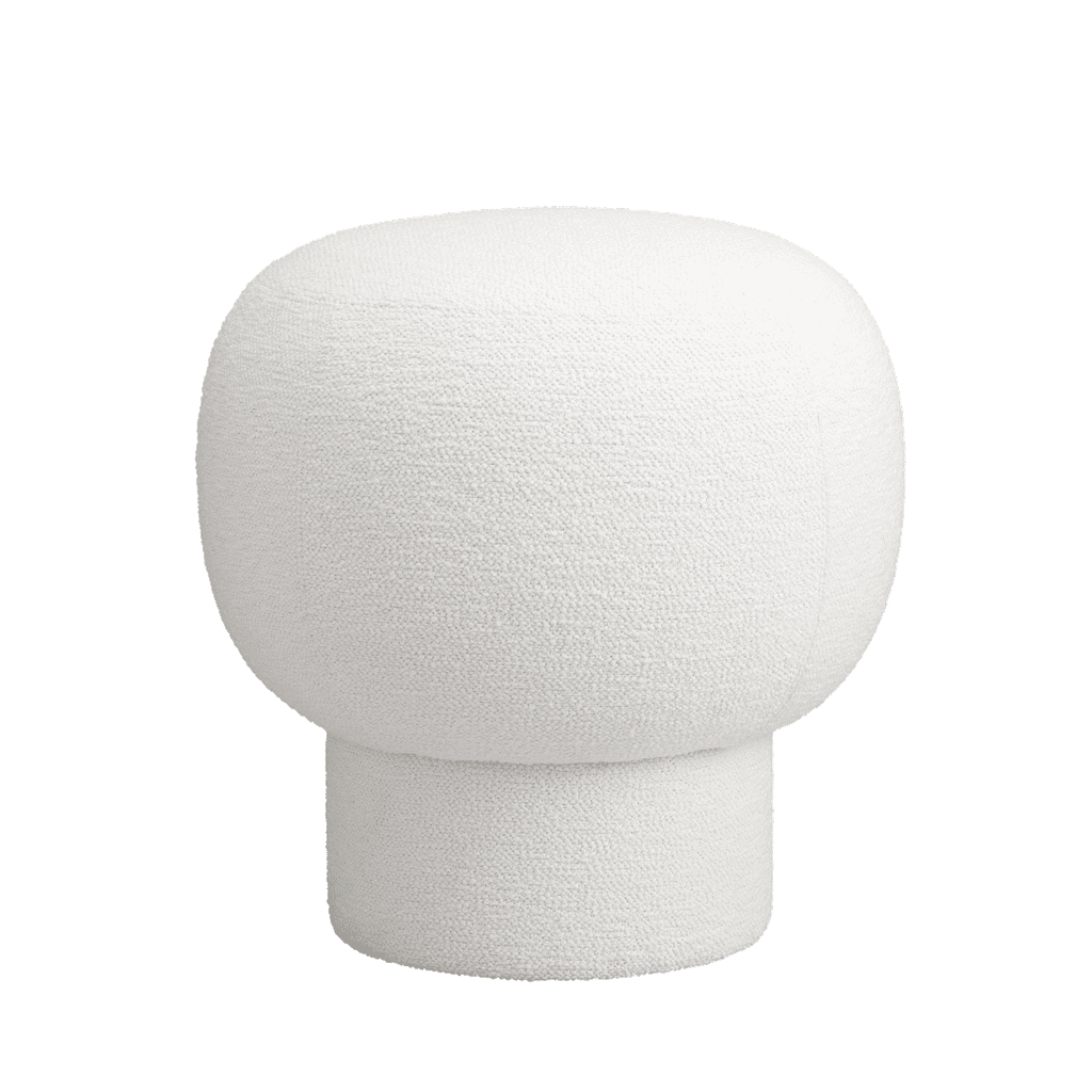 NORR11 Liège Pouf