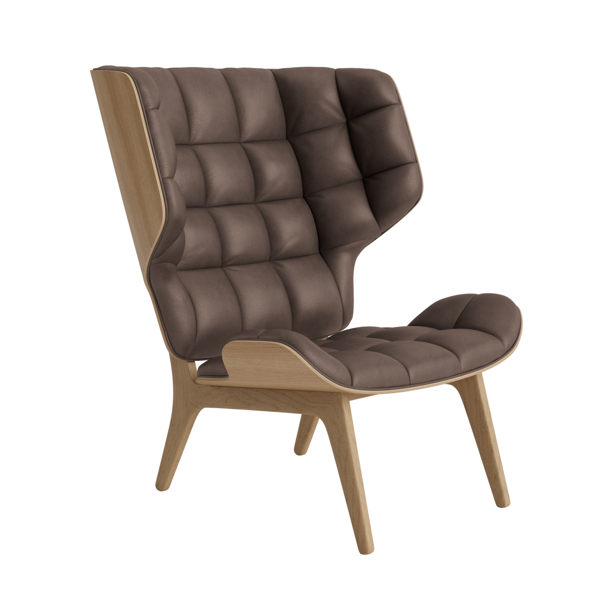 NORR11 Mammoth Chair