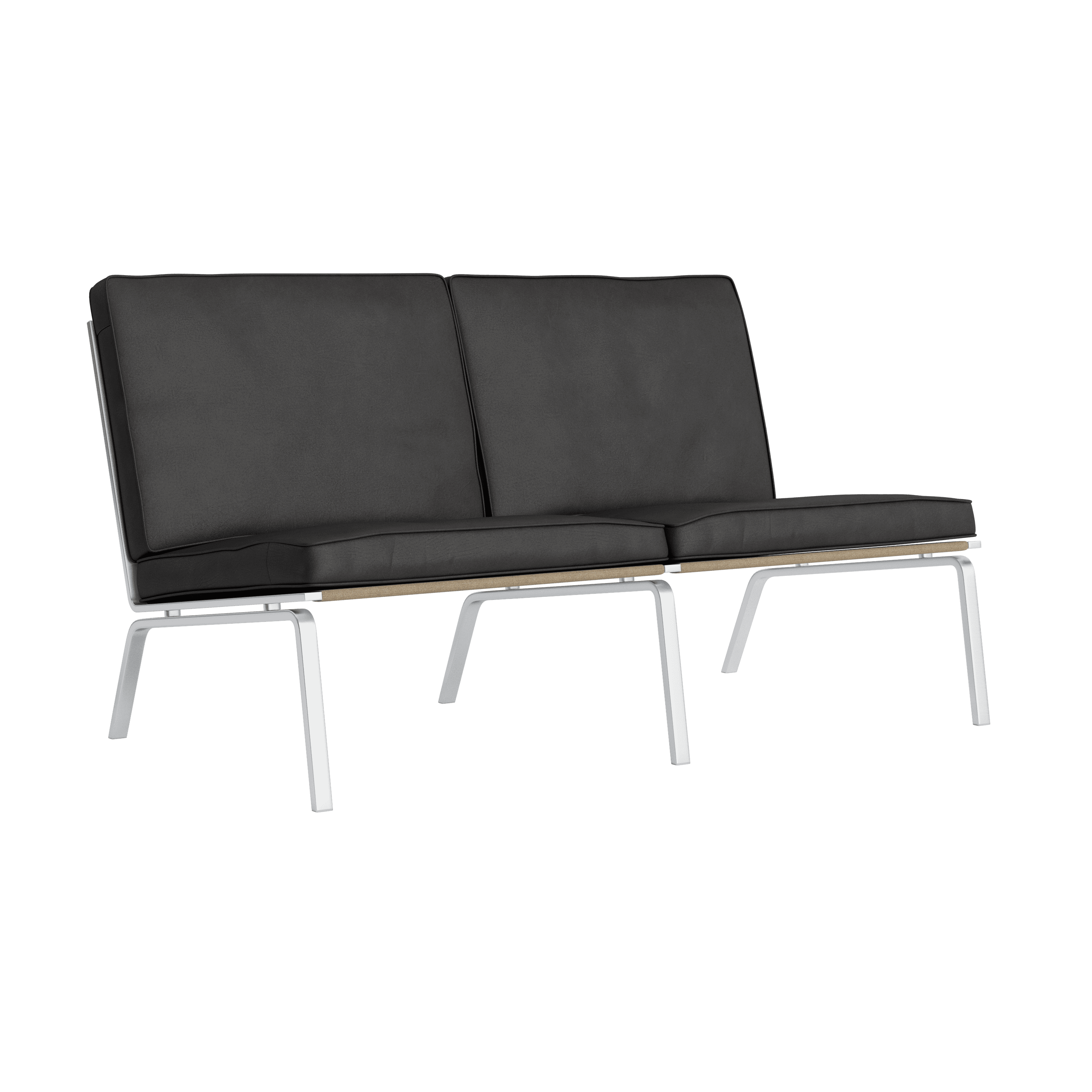 NORR11 Man Two Seater