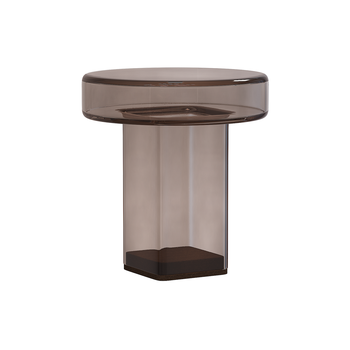 NORR11 Naked Side Table