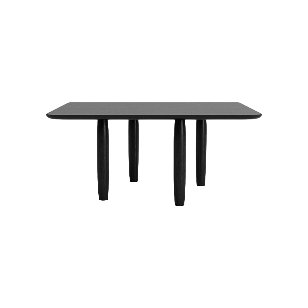 NORR11 Oku Coffee Table