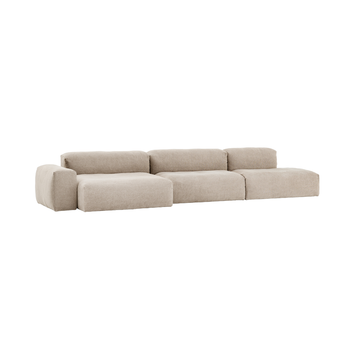 NORR11 Reposé Sofa