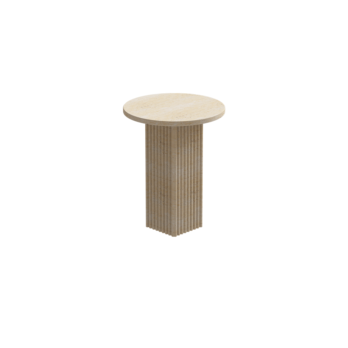 NORR11 Soho Side Table